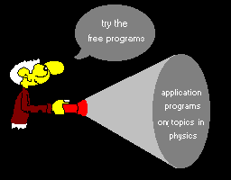 graylight2.BMP (25718 bytes)